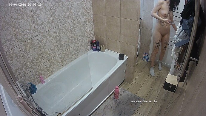 realm87-cam19-1772586196