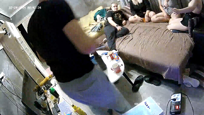 realm62-cam13-1734997491