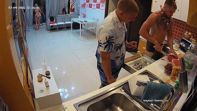 TropicalVilla-20260304-07