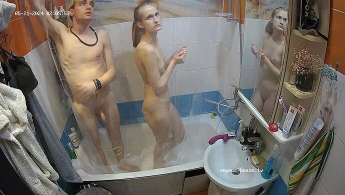 realm7-cam16-1716247119