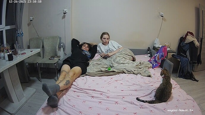 realm134-cam15-1766780478