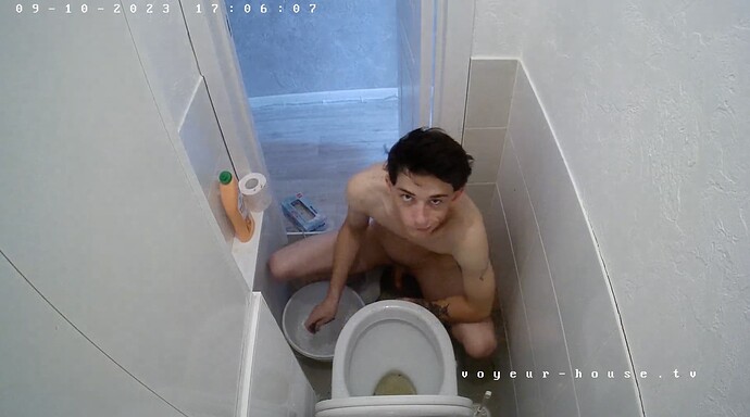 Screenshot 2023-09-10 at 7.10.33 AM