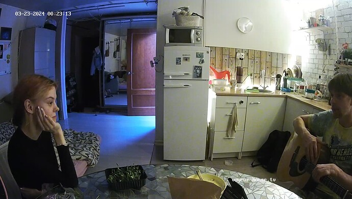 realm75-cam111-1711143223