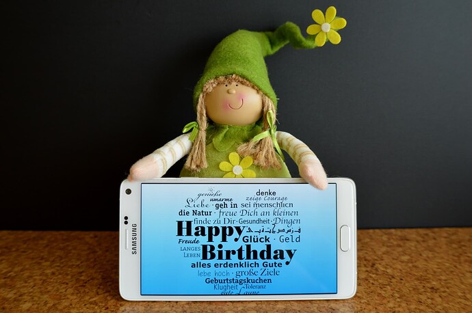 green-toy-happy-birthday-art-background-funny-birthday-greeting-greeting-card-755979