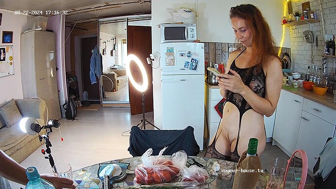 realm75-cam111-1724343144