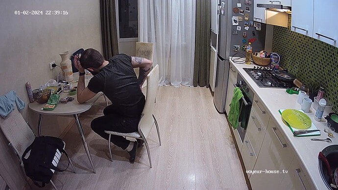 realm62-cam12-1704224390