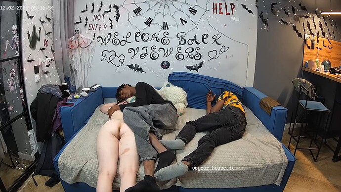 realm94-cam15-1764641931