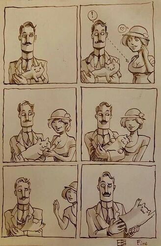 460766160_555139660191363_4697340083725216429_n