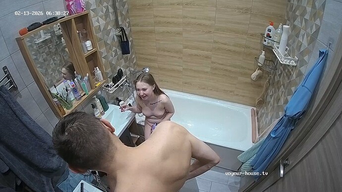 realm18-cam113-1770958678