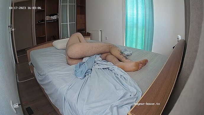 realm73-cam17-1697537972