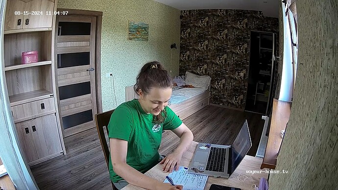 realm44-cam113-1723731164