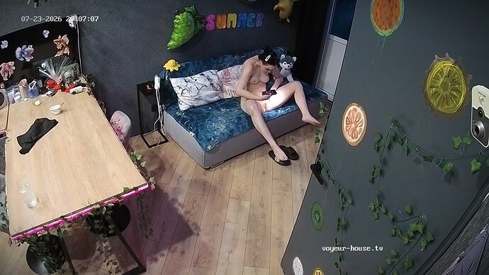 videoframe_30443