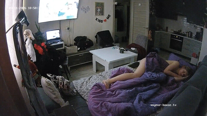 realm18-cam13-1773215476