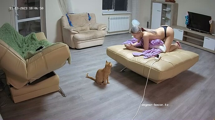 realm67-cam13-1699888043