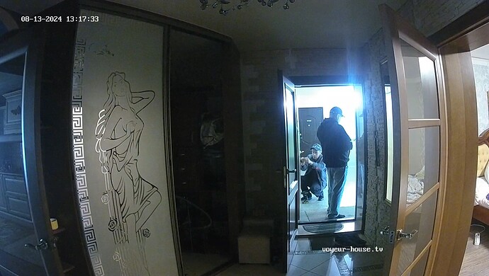 realm17-cam111-1723560985