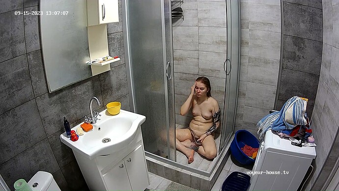 realm6-cam19-1694774394