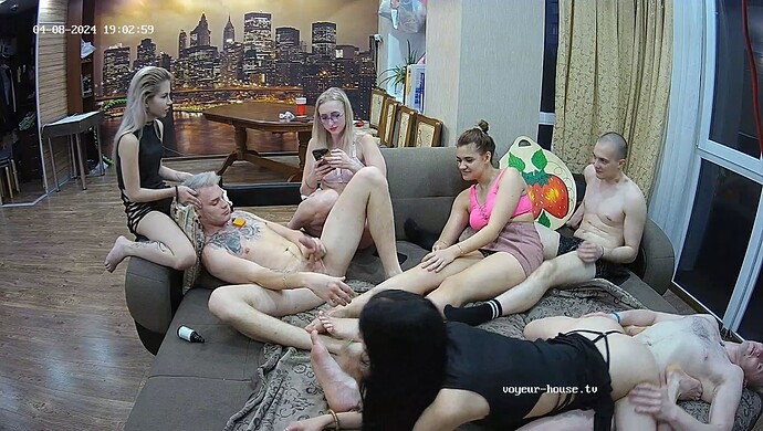 realm59-cam13-1712592217