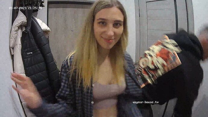 realm8-cam110-1683484239