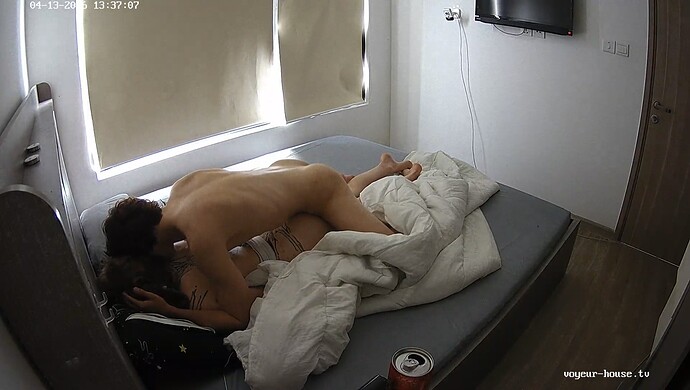 realm134-cam110-1776062326