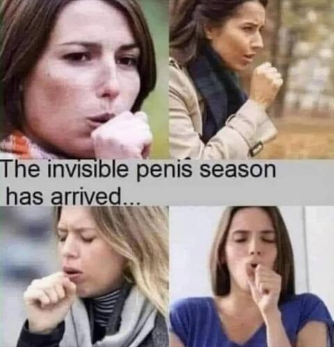 556105995_1367576311394723_6925237928751703369_n