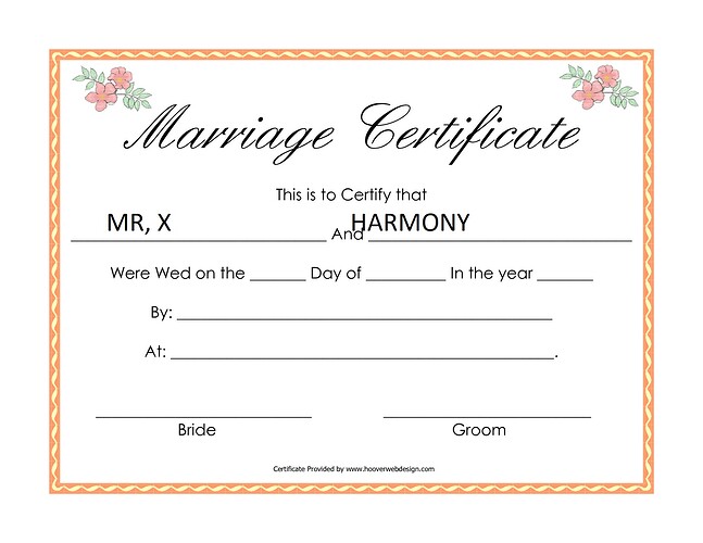 in-simple-words-we-can-explain-that-a-wedding-certificate-format-fake-marriage-certificate-printable-free