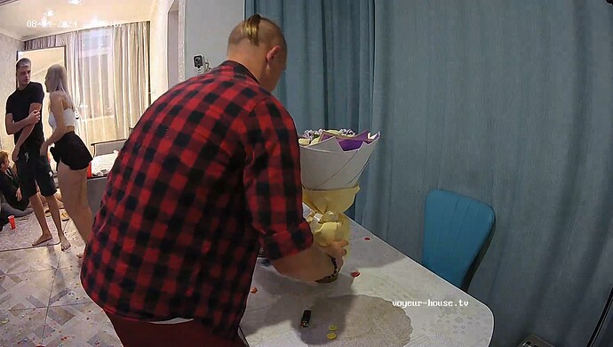 realm26-cam13-1724531940