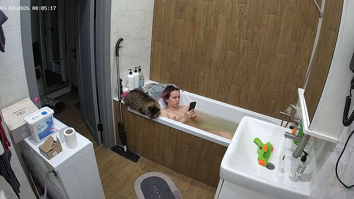 realm42-cam19-1772485527