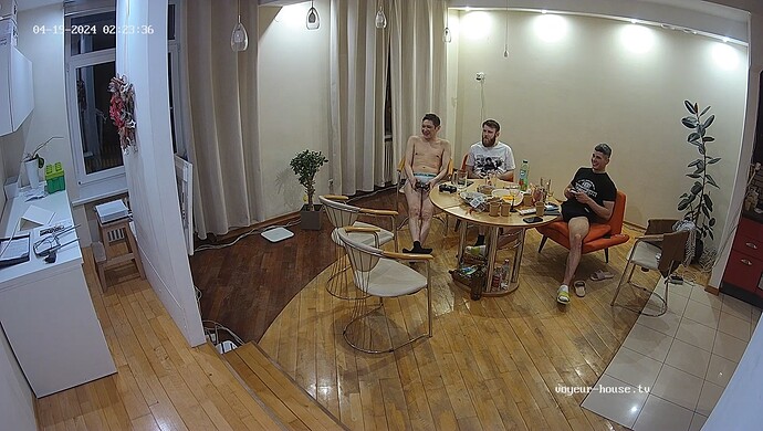 realm48-cam14-1713483193