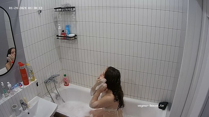 realm33-cam110-1706049363