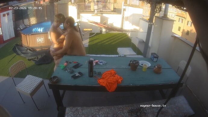 realm30-cam115-1784838330