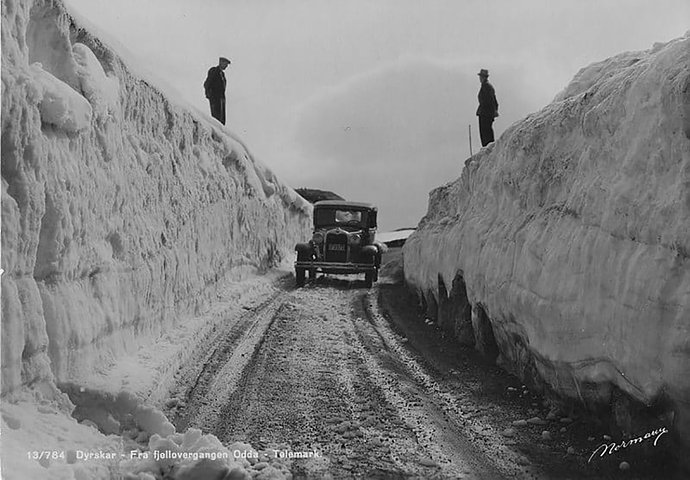 df6541e7-6c29-4a22-8c72-f60c38a76e97