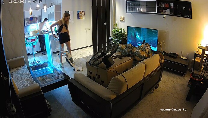 realm64-cam15-1763690920 (1)