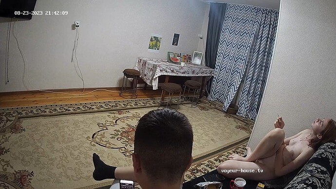 realm87-cam14-1692801767