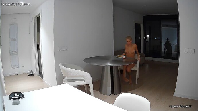 realm168-cam13-1790031025