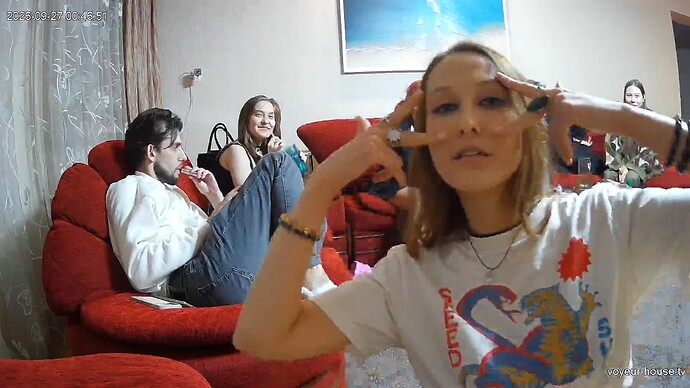 realm169-cam17-1790452140