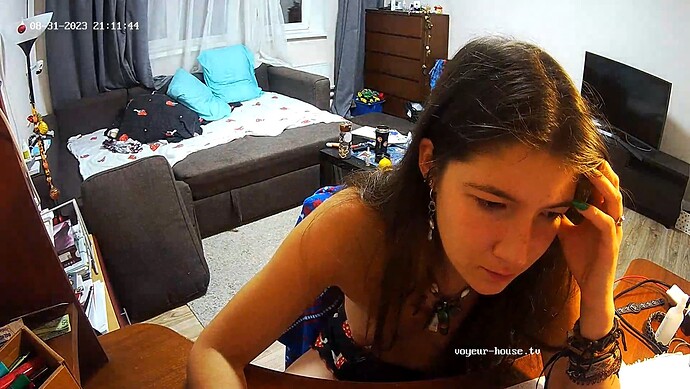 realm71-cam13-1693505539