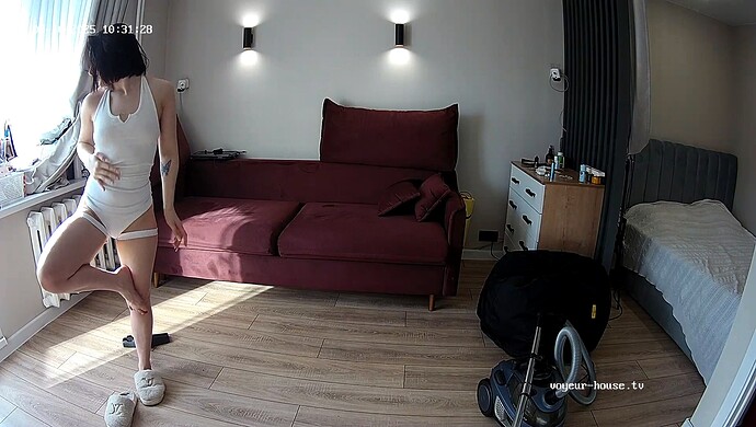 realm67-cam14-1741602233