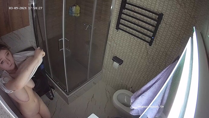 realm1-cam19-1709998083