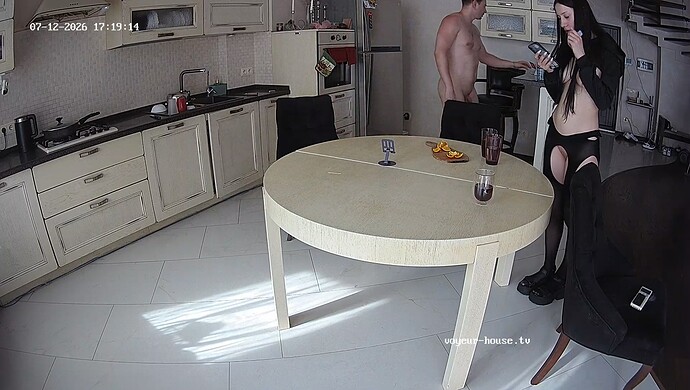 realm8-cam12-1783866002