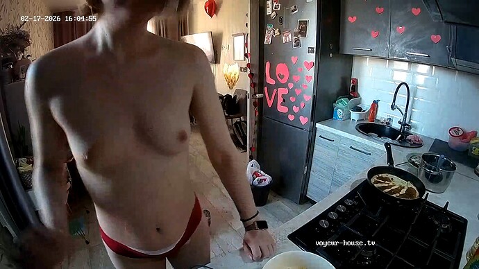 realm18-cam11-1771419029