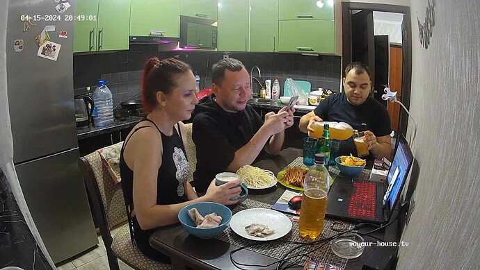 realm61-cam12-1713213900