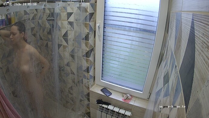 realm150-cam18-1774960075