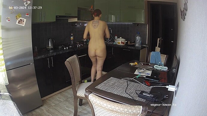 realm61-cam12-1717427943