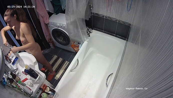 realm37-cam111-1717005274