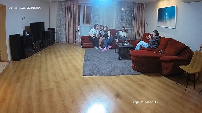 realm169-cam14-1790442829
