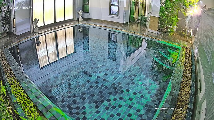 Noldus 2026-01-30 18-47-20-053