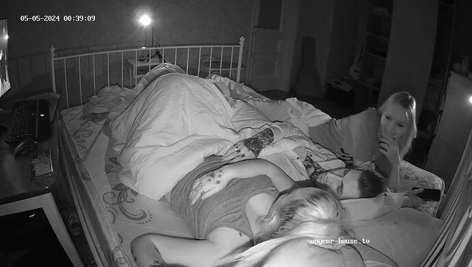 realm12-cam17-1714851580