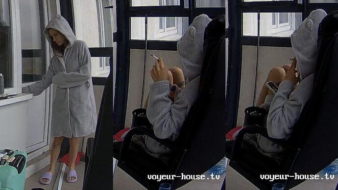 XanerGrossy-20260316-04