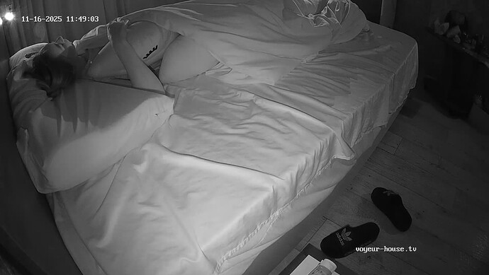 realm18-cam16-1763294847