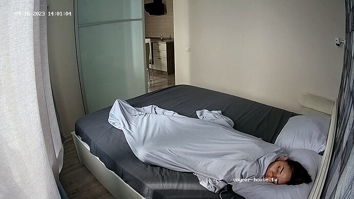 realm1-cam17-1694862098